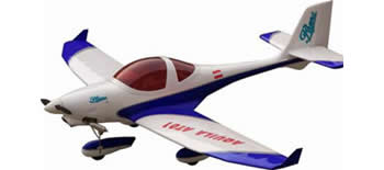 Aquila A-210